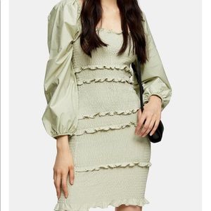 Super cute dress